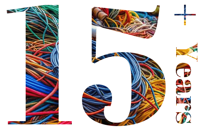 Deep Local Knowledge and Proven Expertise